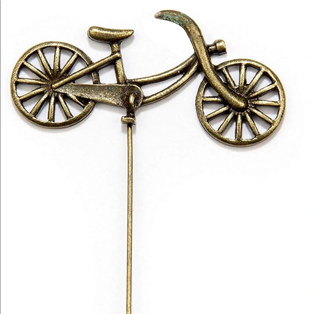 Lapel Pin For Men - Picture 1 of 3